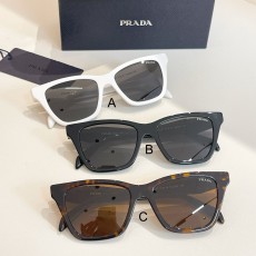 프라다 Prada SRC C07 51口18-145