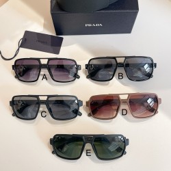프라다 Prada SRS 01X 59口16-145