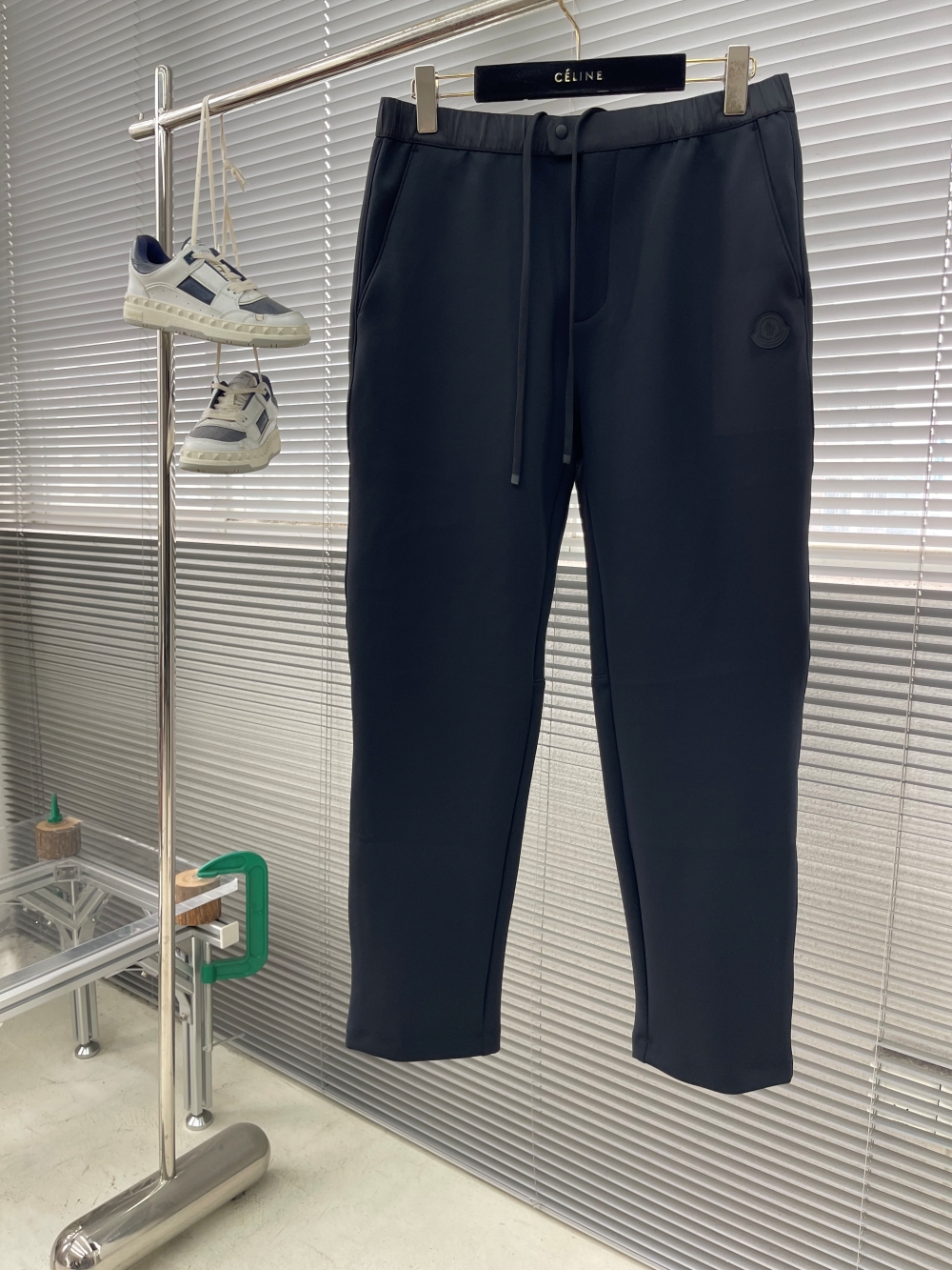 몽클레어 Moncler 바지