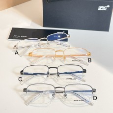 Mont Blanc MB0220OA 54口19-145