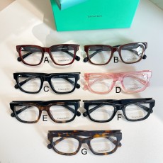 TIFFANY&CQ TF2288 55口22-145