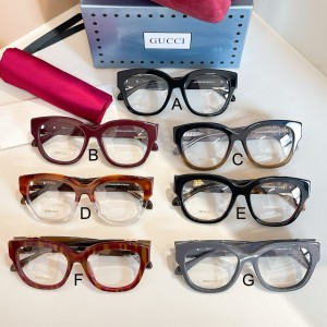 구찌 Gucci GG1550SK 55口20-145