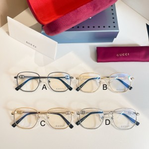 구찌 Gucci GG2206S 55口19-145