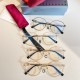 구찌 Gucci GG2207S 55口19-145
