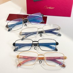 까르띠에 Cartier CT00460O 140B