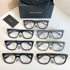 돌체앤가바나 Dolce&Gabbana DG3388 53口20-145