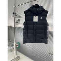 몽클레어 Moncler 조끼 패딩