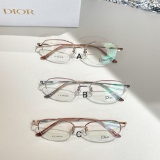 디올 Dior 0240-S 51口17-142