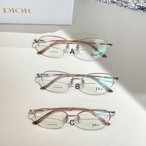디올 Dior 0240-S 51口17-142