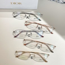 디올 Dior 0286-S 52口18-142