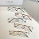디올 Dior 0286-S 52口18-142