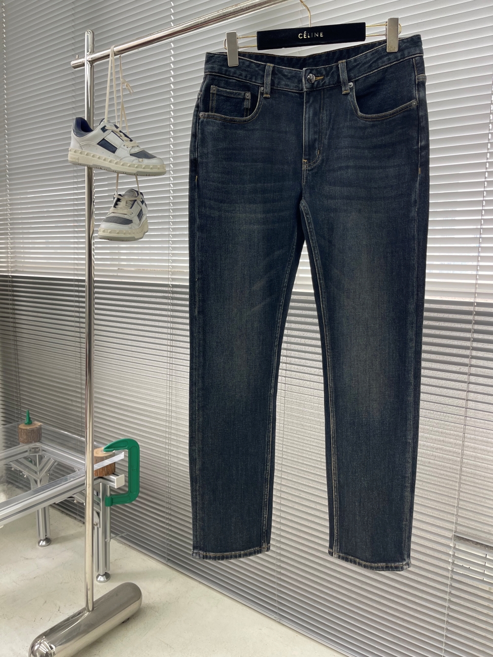 톰 포드 Tom Ford 청바지