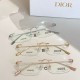 디올 Dior 96612 52口18-145