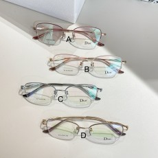 디올 Dior CD 0287-S 53口17-143
