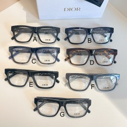 디올 Dior CD B23 S4L 56口16-145
