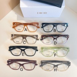 디올 Dior CDS41 54口22-145
