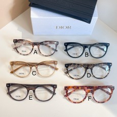 디올 Dior CDS42 55口21-145