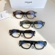 셀린느 Celine CL 40326U 48口22-145