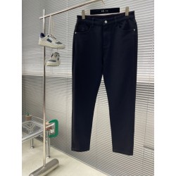 제냐 Zegna 청바지