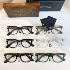 크롬하츠 Chrome Hearts DRIPPIN 51口22-146