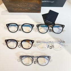 크롬하츠 Chrome Hearts SAC 50口24-146