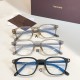 톰포드 Tom Ford TF6012-K-B 50口22-145