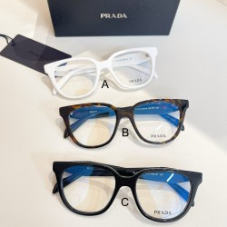 프라다 Prada SRC C11V 54口18-145
