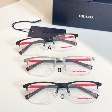 프라다 Prada VPR 50R 55口19-145