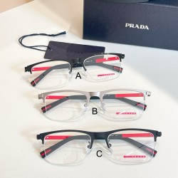 프라다 Prada VPR 50R 55口19-145