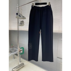 로에베 LOEWE 바지