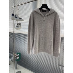 로로피아나 Loro Piana 재킷