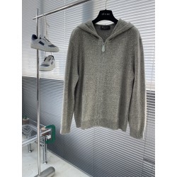 로로피아나 Loro Piana 재킷