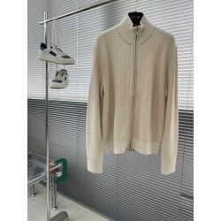 브루넬로 쿠치넬리 Brunello Cucineli 재킷