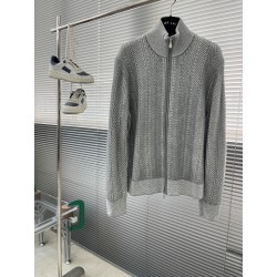 브루넬로 쿠치넬리 Brunello Cucineli 재킷