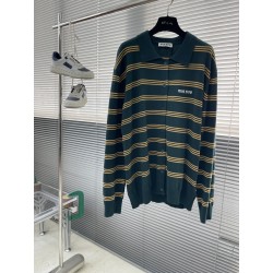 미우 미우 MIU MIU 가디건