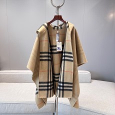 버버리 Burberry 망토 176 x120cm