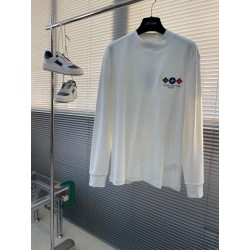 루이비통 Louis Vuitton 긴팔 티셔츠