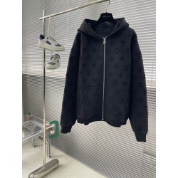 루이비통 Louis Vuitton 재킷