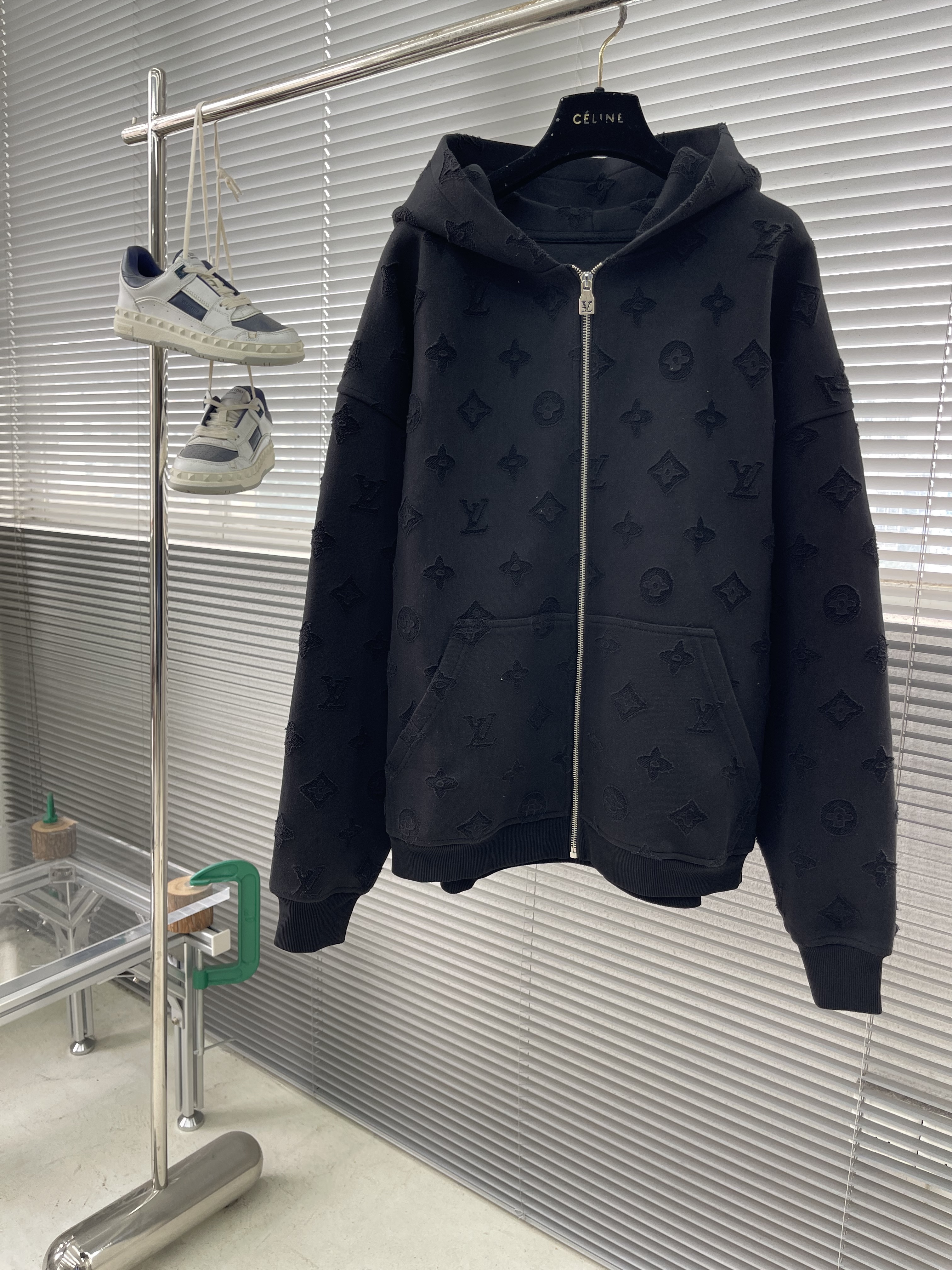 루이비통 Louis Vuitton 재킷