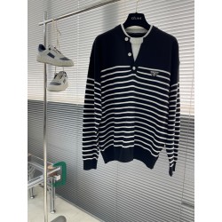 프라다 Prada 스웨터
