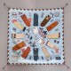 에르메스 Hermes 스카프 90x90cm