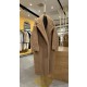 막스마라 Max Mara Teddy Bear Icon Coat 테디베어 코트 Camel 카멜