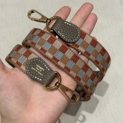 에르메스 Hermes Evelyne strap
