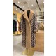 막스마라 Max Mara Teddy Bear Icon Coat 테디베어 코트 Camel color 카 멜 색