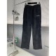 설계사 Balenciaga 바지