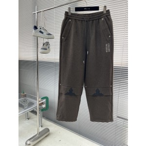 크롬하츠 Chrome Hearts 바지