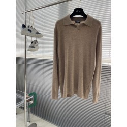 제냐 Zegna 스웨터