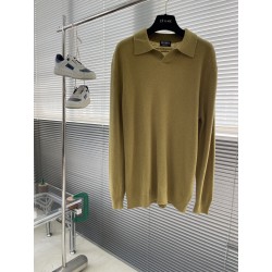 제냐 Zegna 스웨터