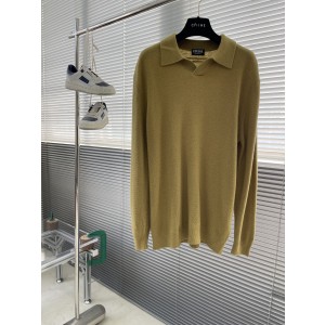 제냐 Zegna 스웨터