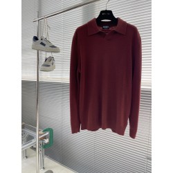 제냐 Zegna 스웨터